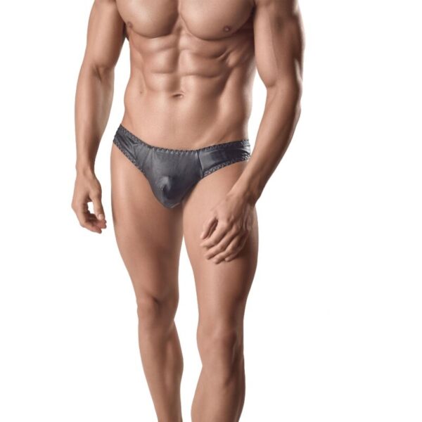 ANAIS MEN - ARES TANGA II 2XL